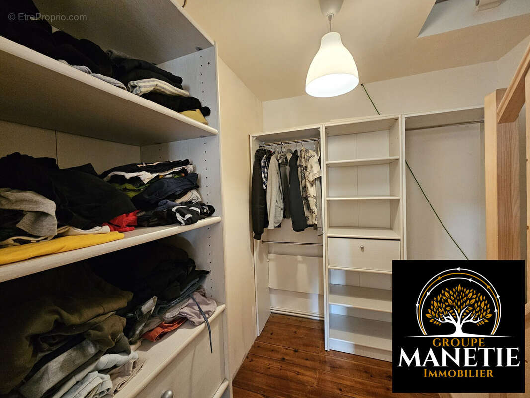 Maison à SIN-LE-NOBLE