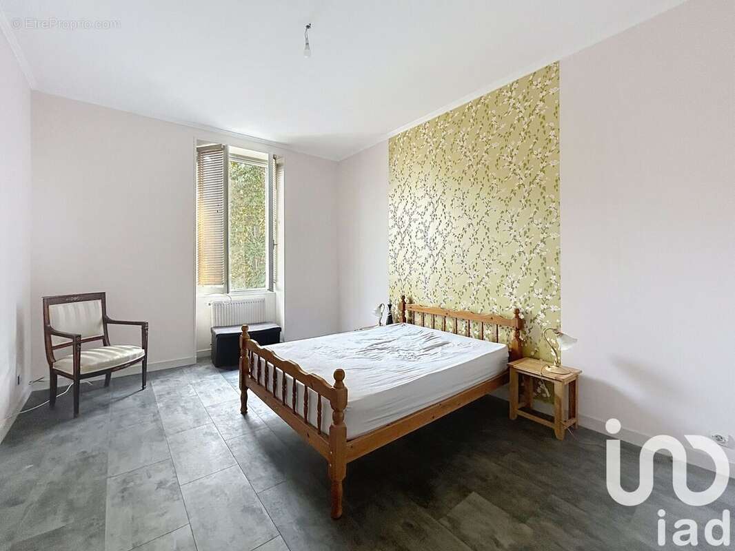 Photo 7 - Maison à L&#039;ISLE-D&#039;ESPAGNAC