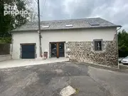 Maison à ESPINCHAL
