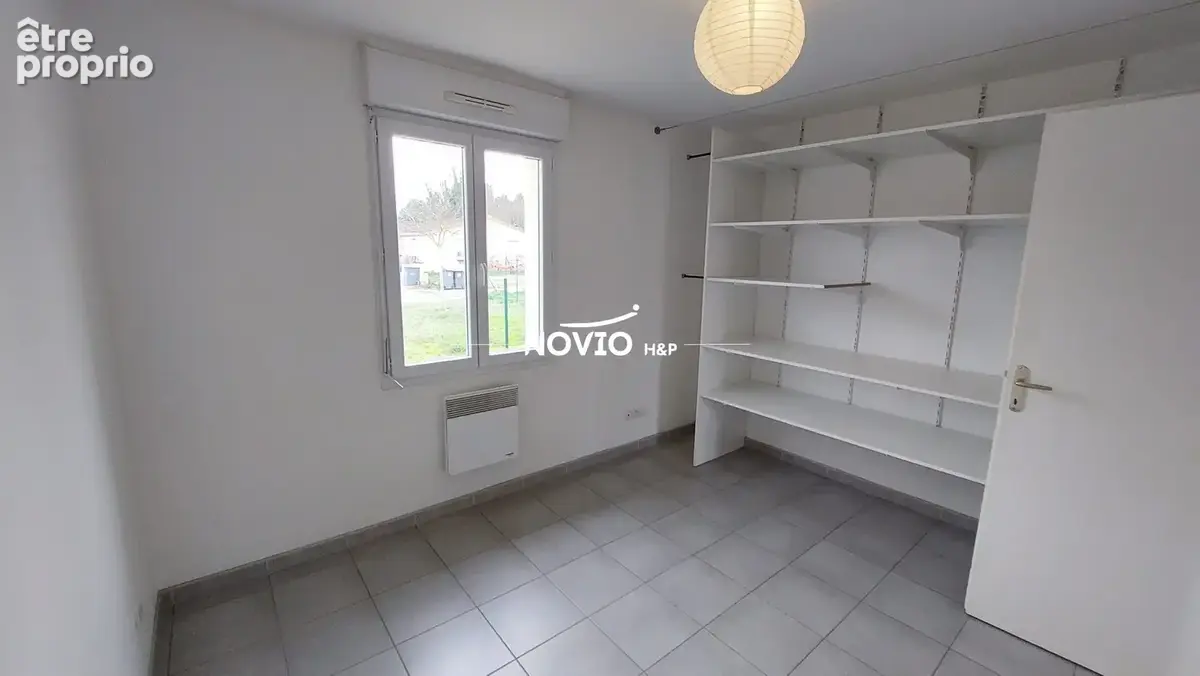 Maison 5 pièces 95 m² à vendre à Jaunay-Clan (86130) - photo 6