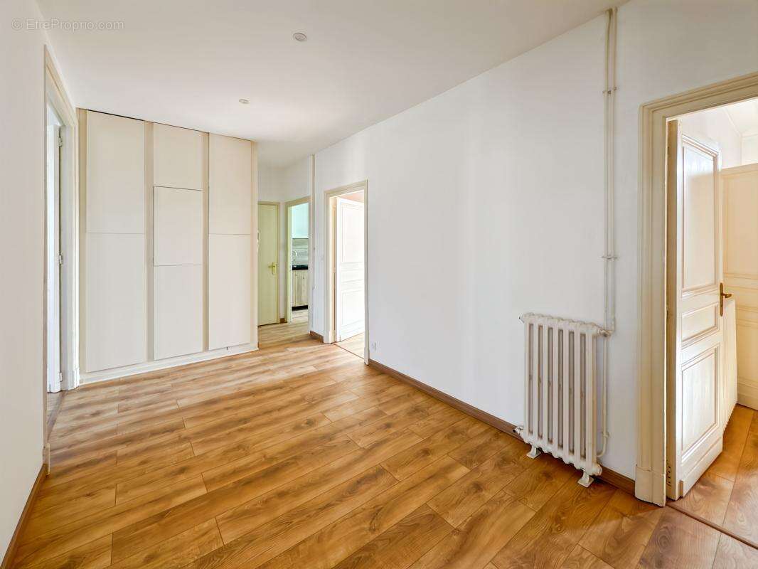 Appartement à PERIGUEUX