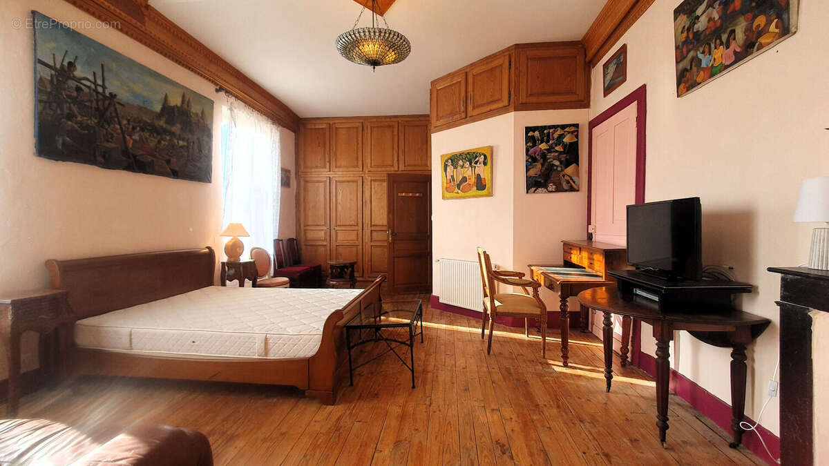 Propriete spacieuse - photo 12