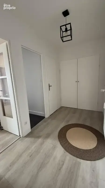 Appartement 3 pièces 68 m² à vendre à Compiegne (60200) - photo 8