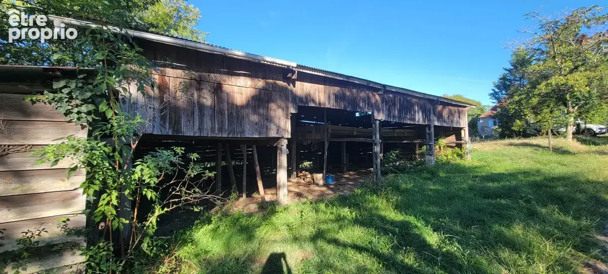 Maison en pierre avec jolie vue ! - photo 24