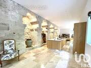 Photo 1 - Maison à CALLIAN