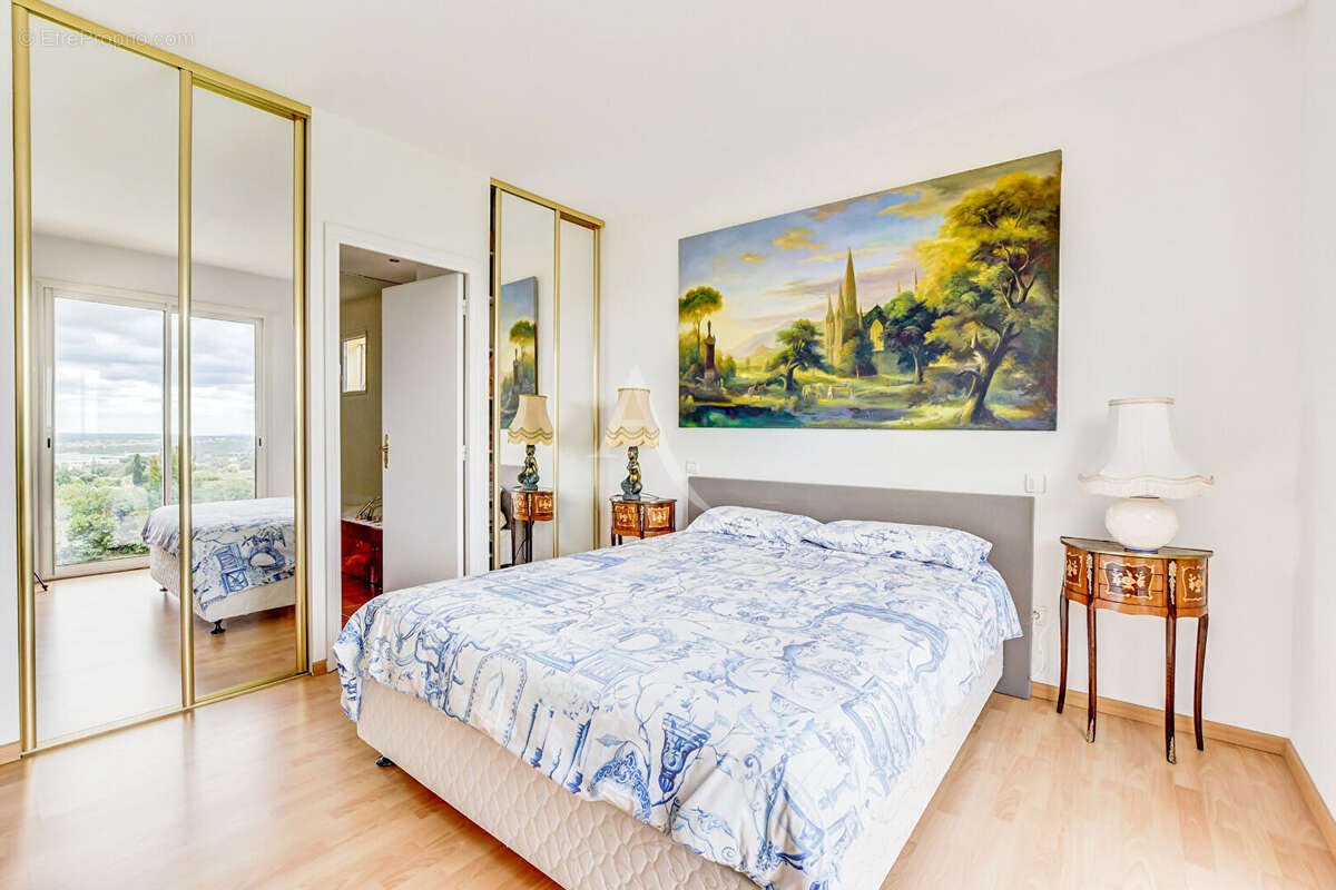 Maison à CASTELNAU-D&#039;ESTRETEFONDS