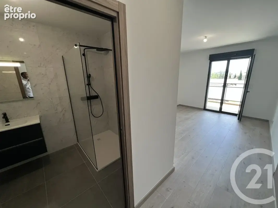 Appartement 4 pièces 140 m² à vendre à Borgo (20290) - photo 18
