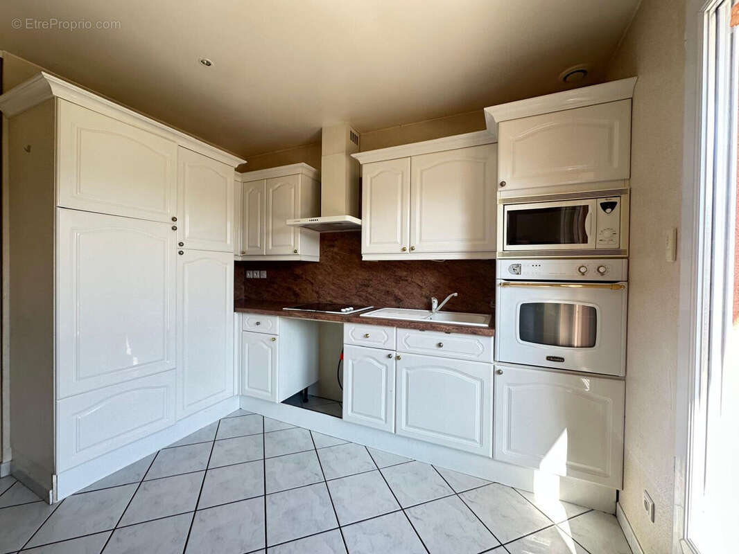 Photo 6 - Maison à AMPLEPUIS