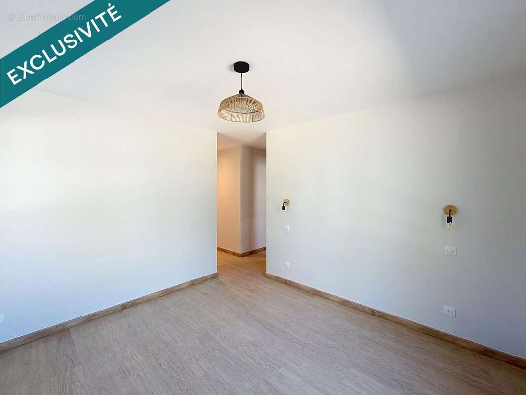 Maison 205 m² à Gueux  - photo 5