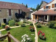 Photo 1 - Maison à DANGE-SAINT-ROMAIN