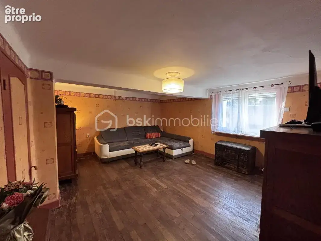 Maison de caractère de 193 m² avec dépendances – Secteur Lantages - photo 3