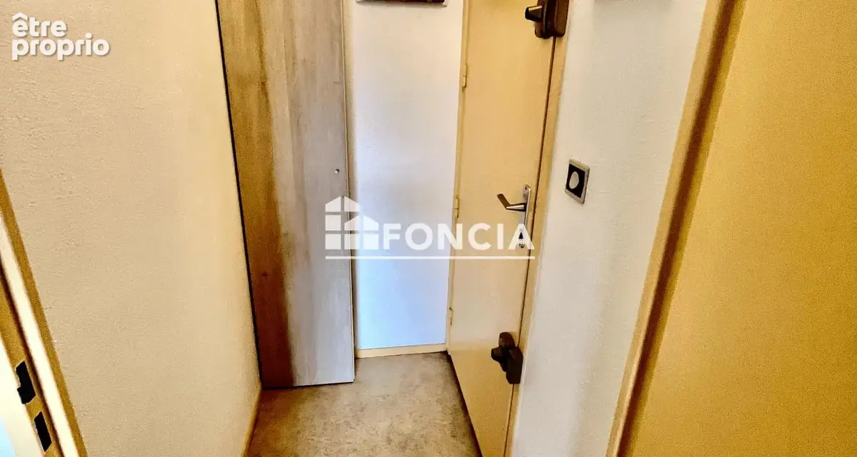  À Vendre – T2 bis secteur Plage Barcarès - photo 9