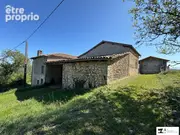 Maison à PALAMINY