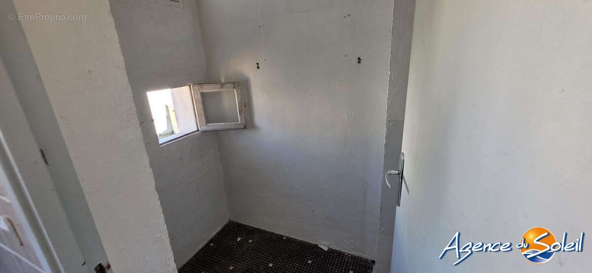 Appartement 64 m² à Perpignan  - photo 9