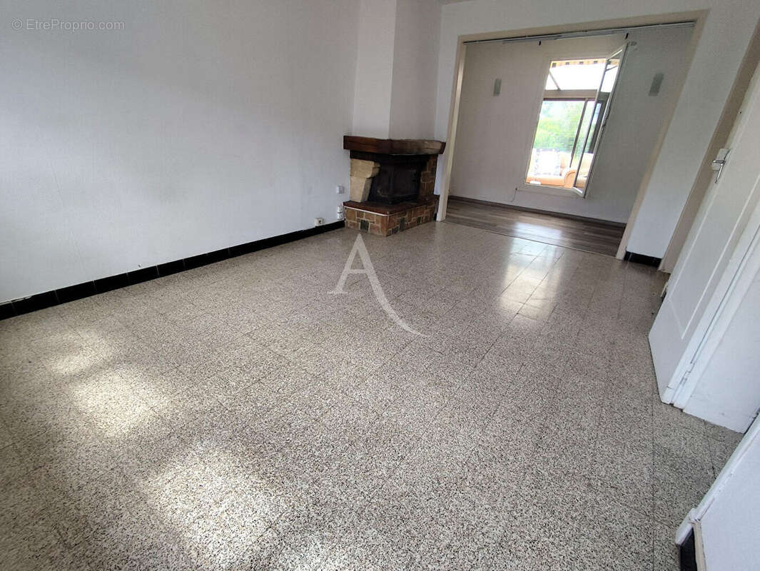 Maison - 6 pièce(s) - 116m² - LONGUENESSE - photo 11