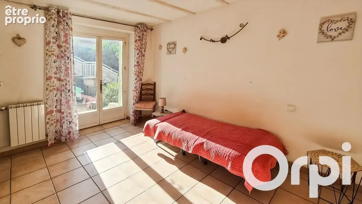 Maison À Vendre - photo 5