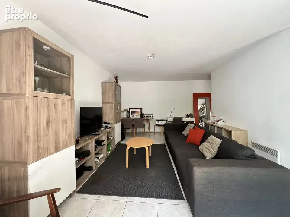 Appartement 3 pièces 65 m² à vendre à Marseille-12e (13012) - photo 4