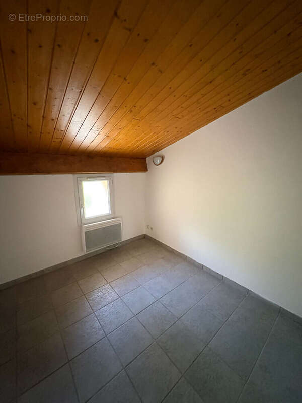Maison de village en pierre Nebias ? 3 chambres ? Proche de Puivert - photo 10