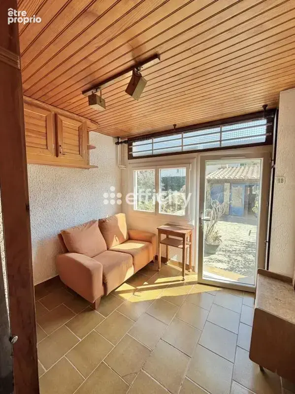 Maison 7 pièces 122 m² à vendre à Perpignan (66000) - photo 45