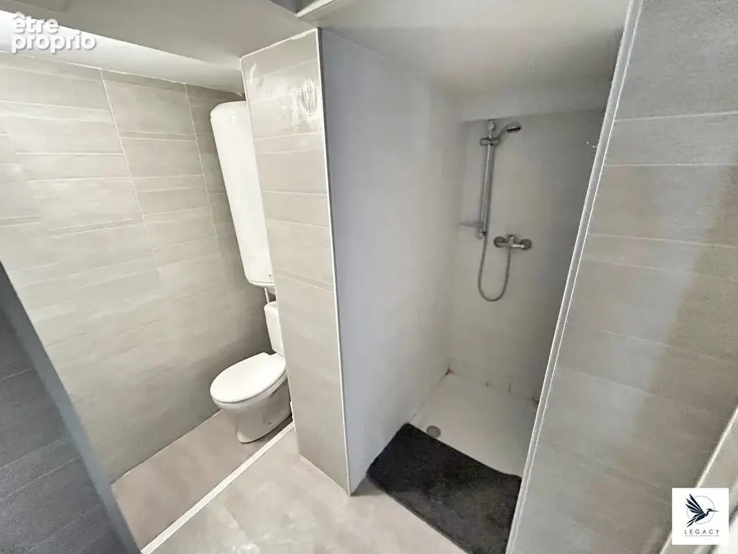 Appartement 1 pièce 31 m² à vendre à Duppigheim (67120) - photo 5