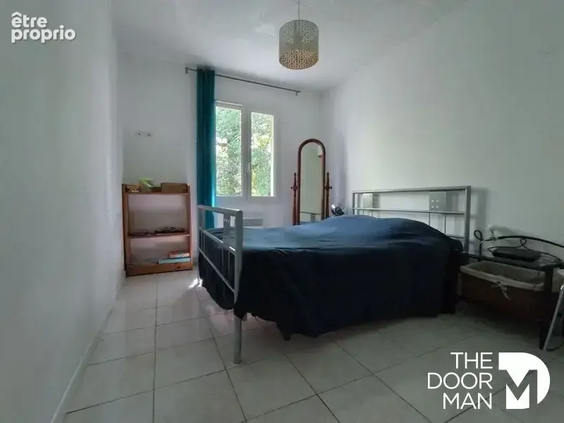 Maison 33490 - photo 5