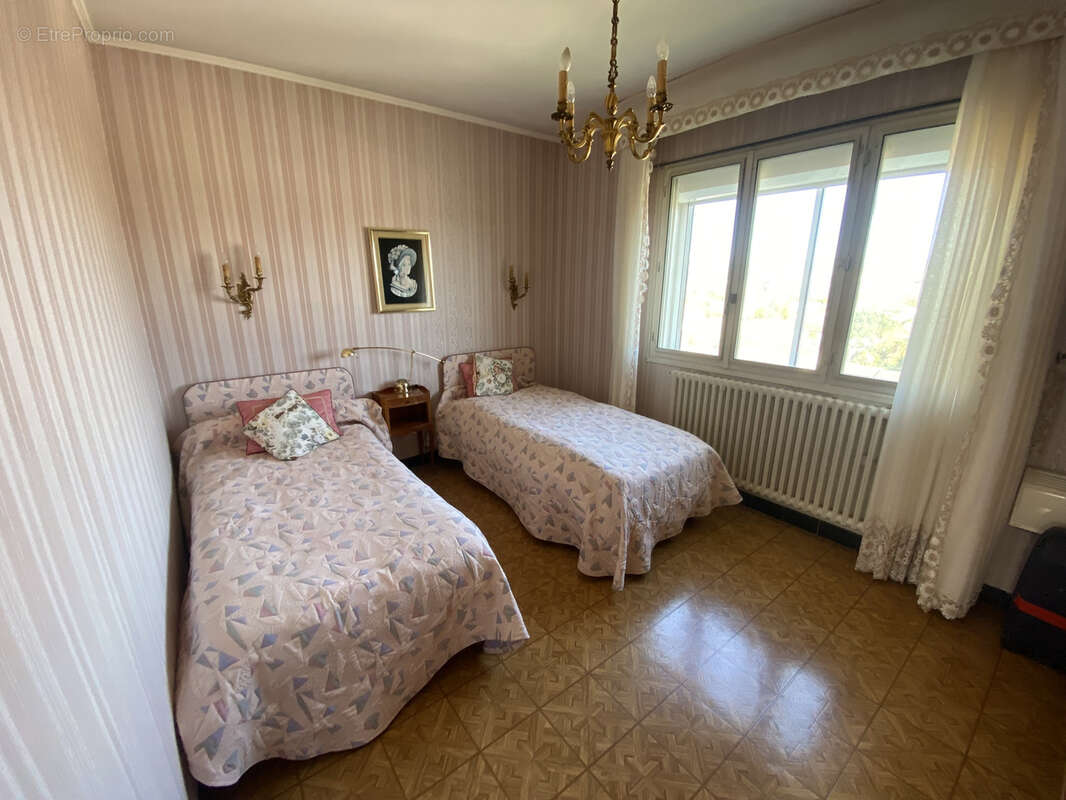 Maison à AUCH