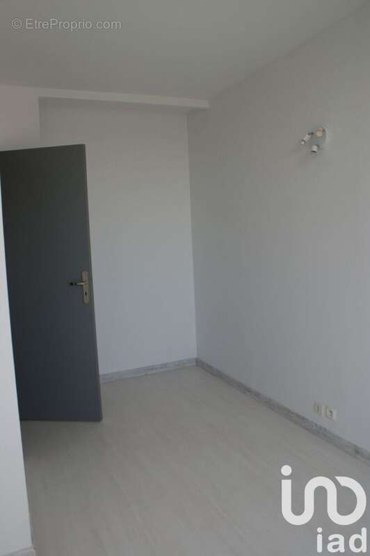 Photo 7 - Maison à LA REOLE