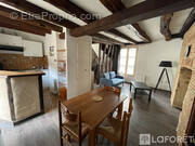 Appartement à PERIGUEUX