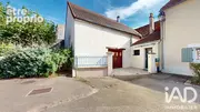 Photo 1 - Maison à AUXERRE