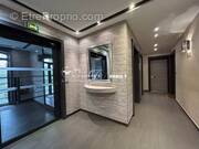 Appartement à CHARENTON-LE-PONT