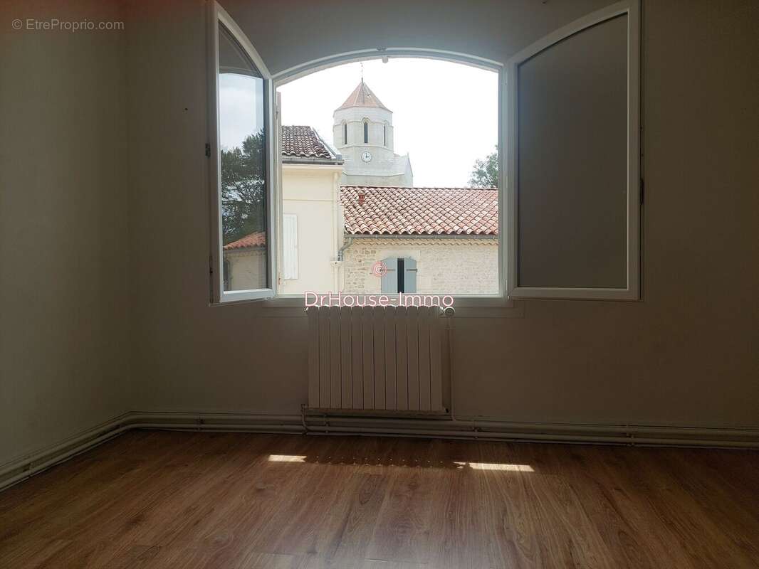 Maison 146 m² à Cozes  - photo 20