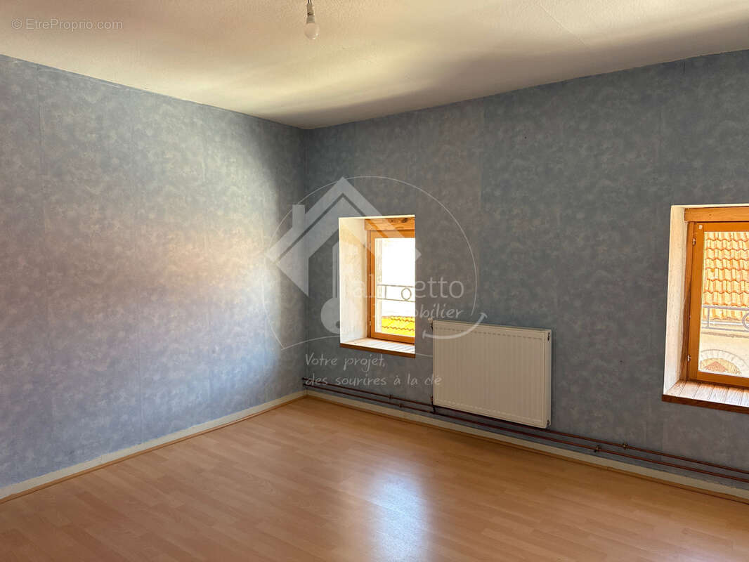 Maison 6 pièce(s) 146 m2 - photo 10