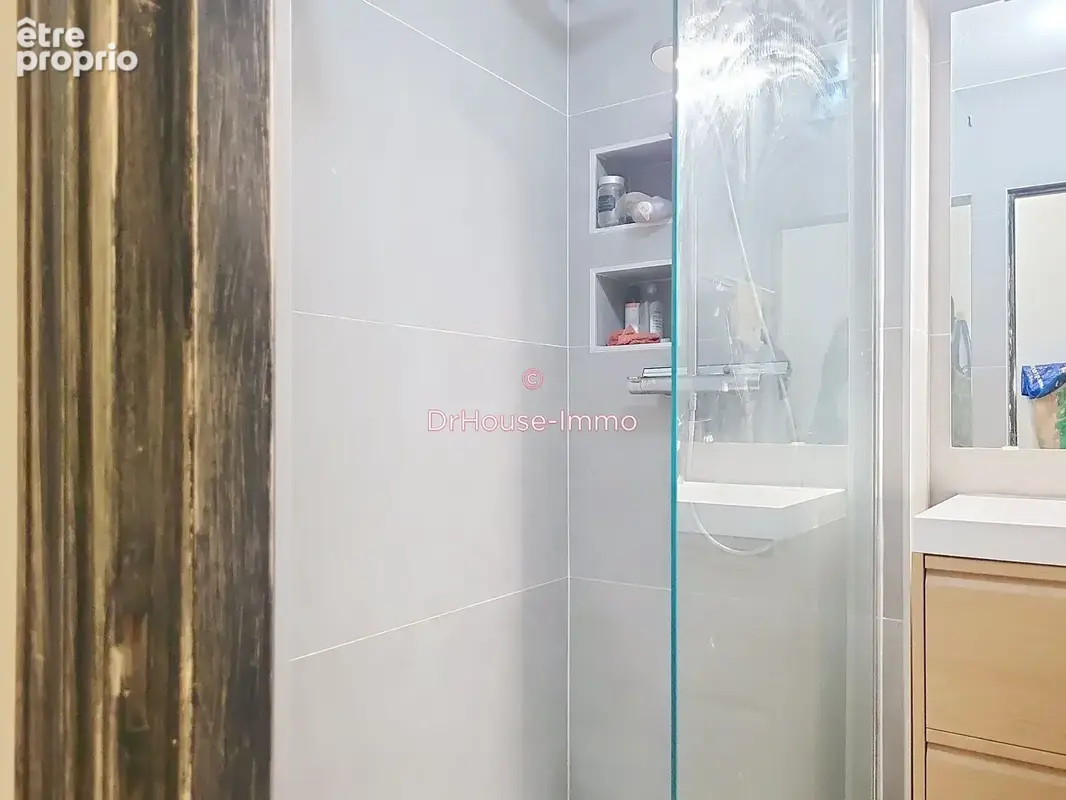Appartement 3 pièces 67 m² à vendre à Mulhouse (68200) - photo 26