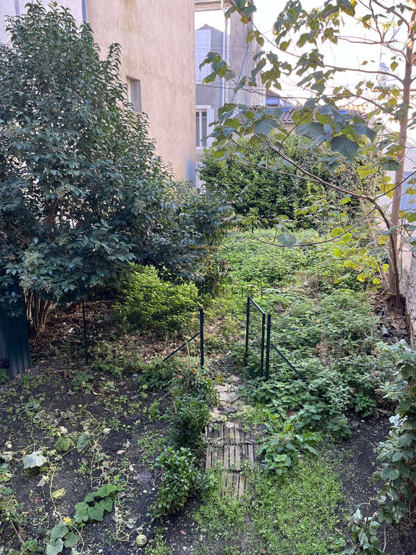 Appartement à AGEN