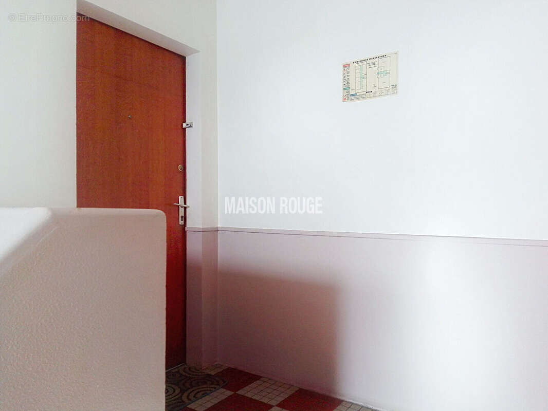 Investissement locatif sécurisé - t3 65 m² - sainte-thérèse - locataire en place - photo 11