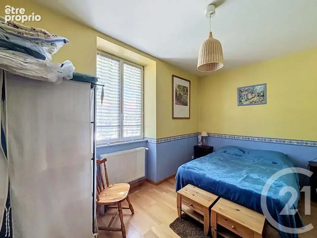 Propriété - photo 22