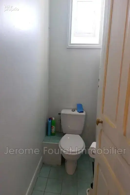 vente maison 4 Pièce(s) - photo 16