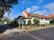 Photo 1 - Maison à SAINT-VINCENT-DE-PAUL