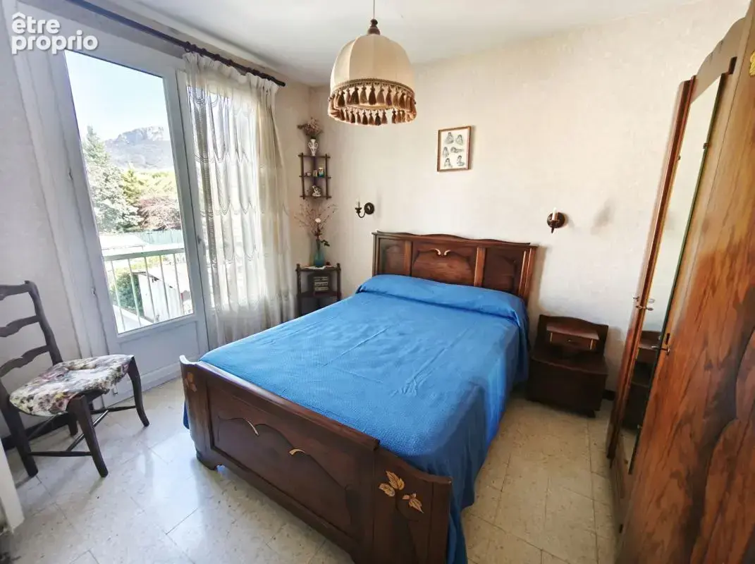 Maison Saint Paul de Fenouillet 6 pièces 130 m2 - photo 6