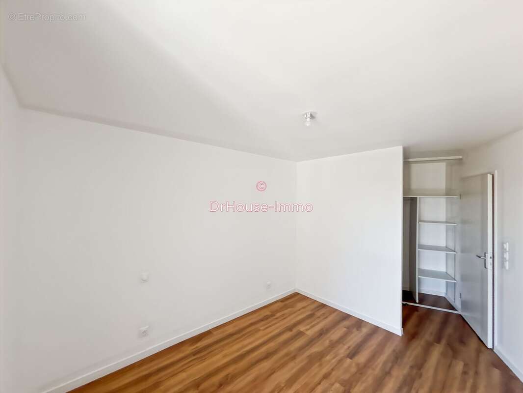 Appartement à MERIGNAC