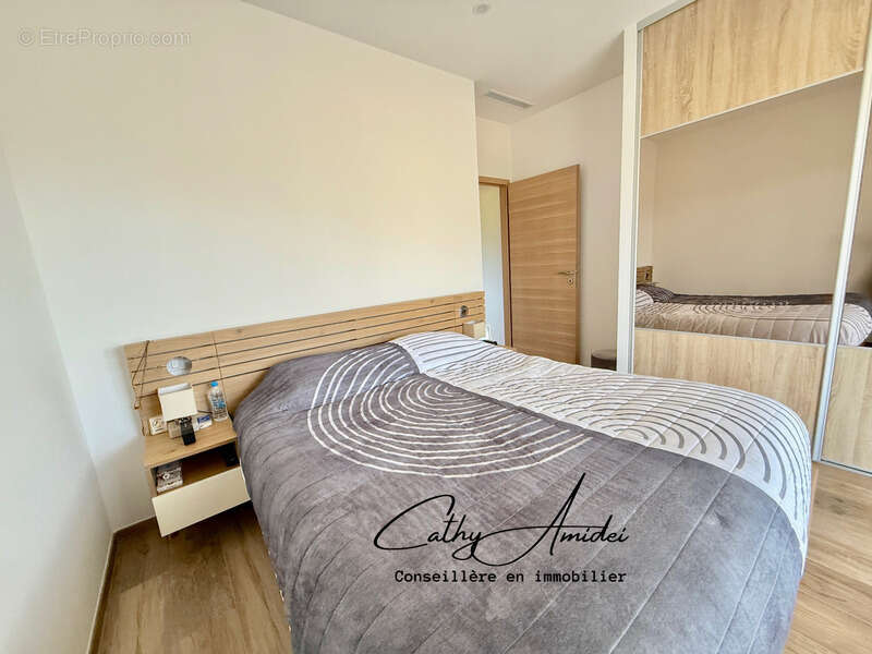 Maison à VIGGIANELLO