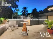Maison à ORLIENAS