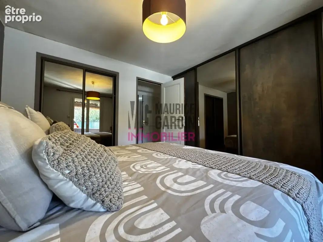 Maison 8 pièces 187 m² à vendre à Orange (84100) - photo 7