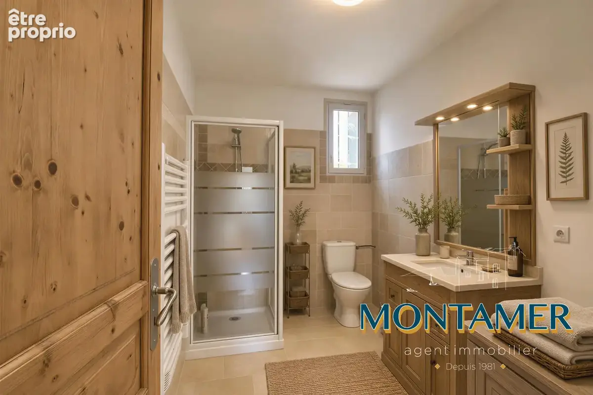 Duplex de type 2 - photo 2