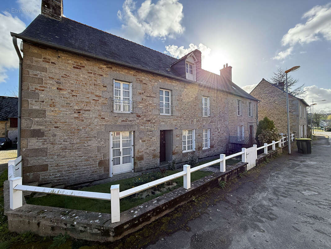 Val couesnon - photo 2