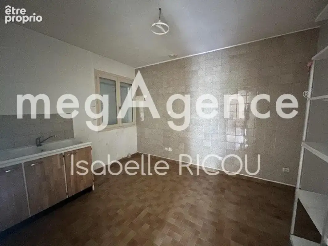 Ensemble immobilier spacieux et calme à 2 km de Marennes centre (17320) - photo 7
