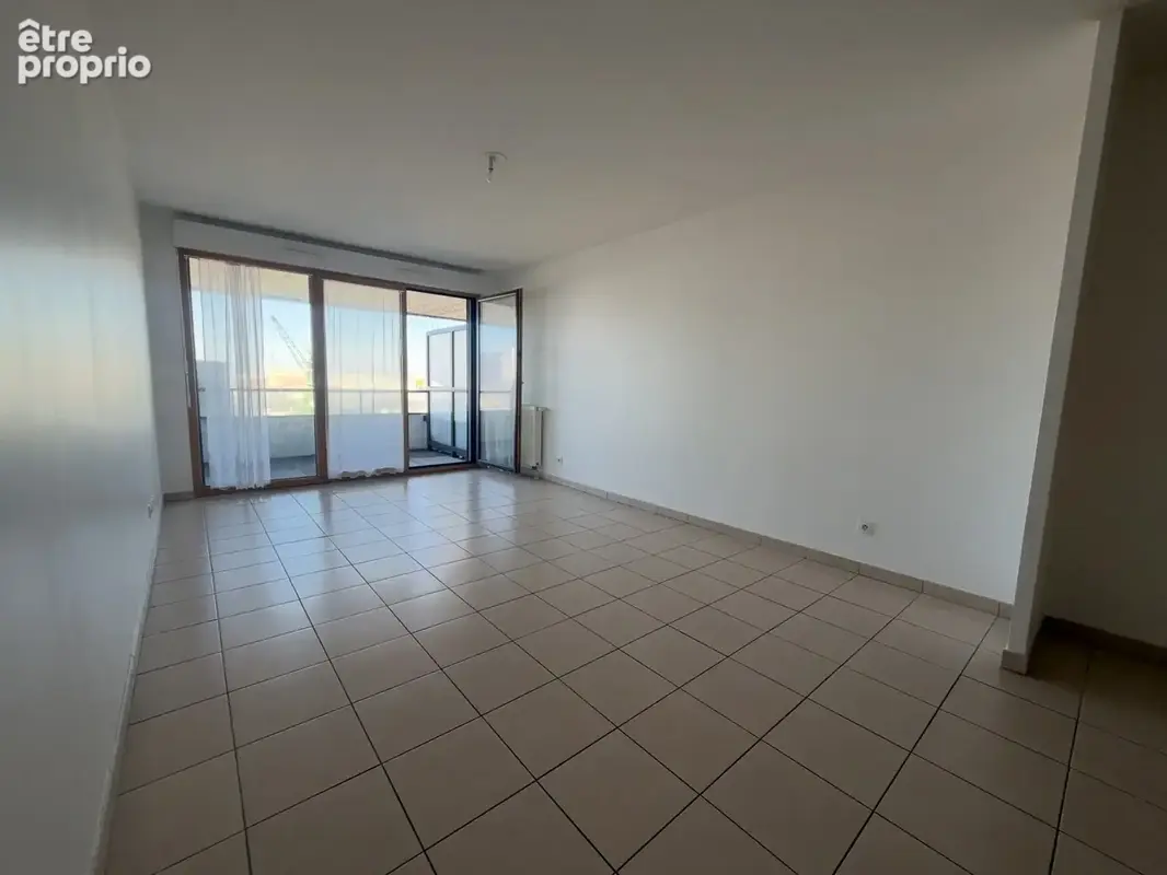 Appartement 3 pièces 71 m² à vendre à Le Havre (76600) - photo 5