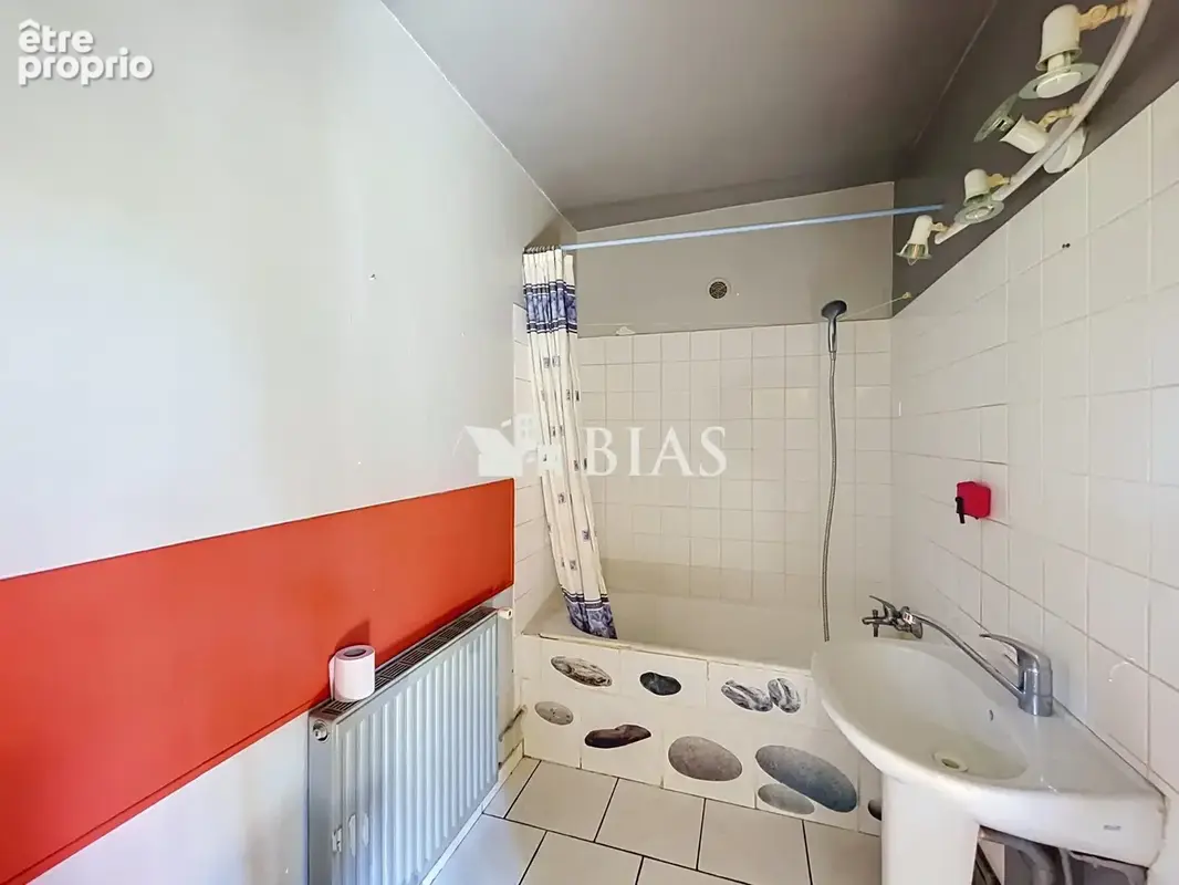 Maison 142 m² à Saint-Eloi-De-Fourques  - photo 8