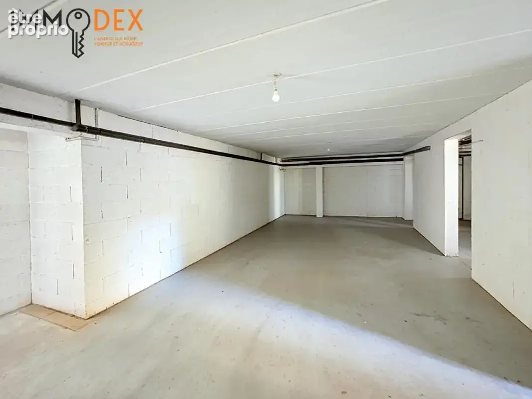 Maison 7 pièces 150 m² à vendre à Reims (51100) - photo 17