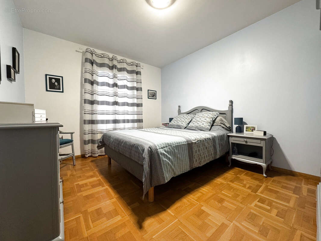 Maison à SURVILLIERS